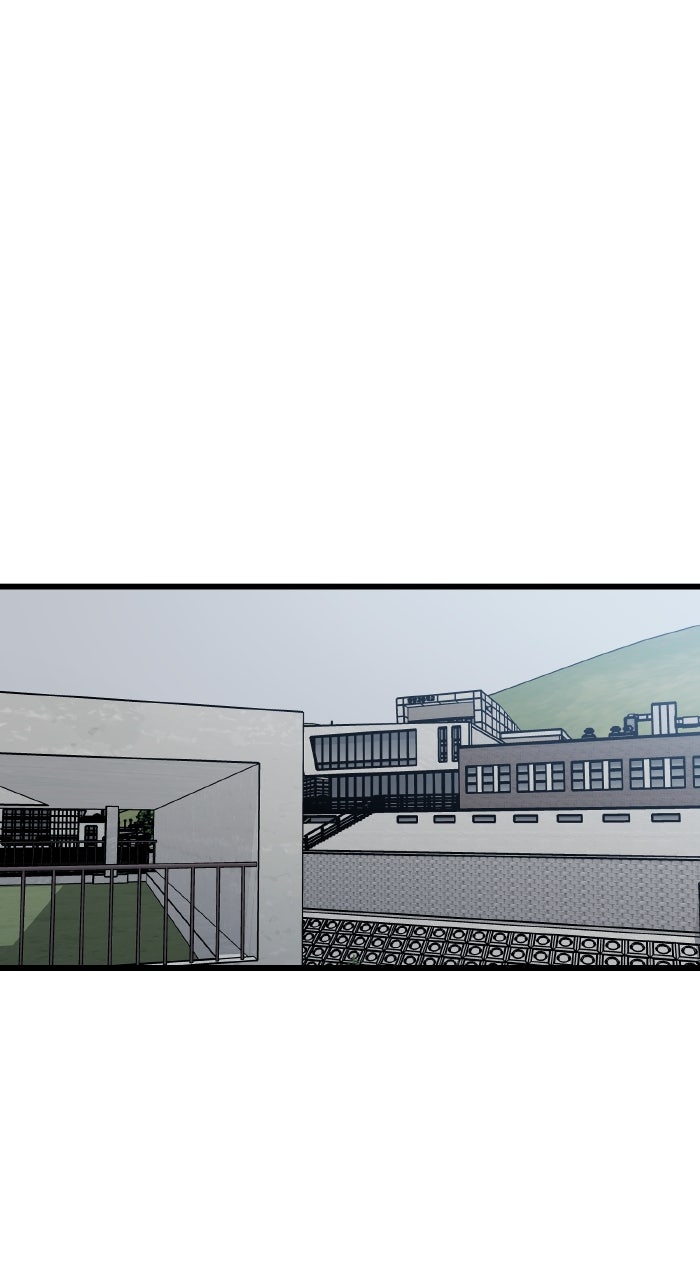 The Dropout Returns Episode 19 page 55 - 