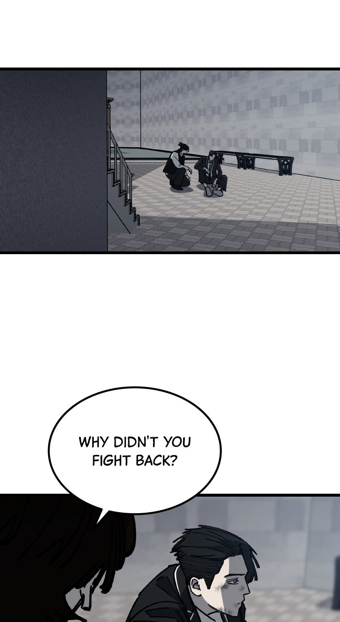 The Dropout Returns Episode 19 page 56 - 