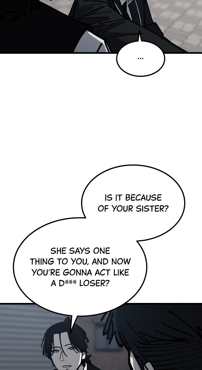The Dropout Returns Episode 19 page 57 - 