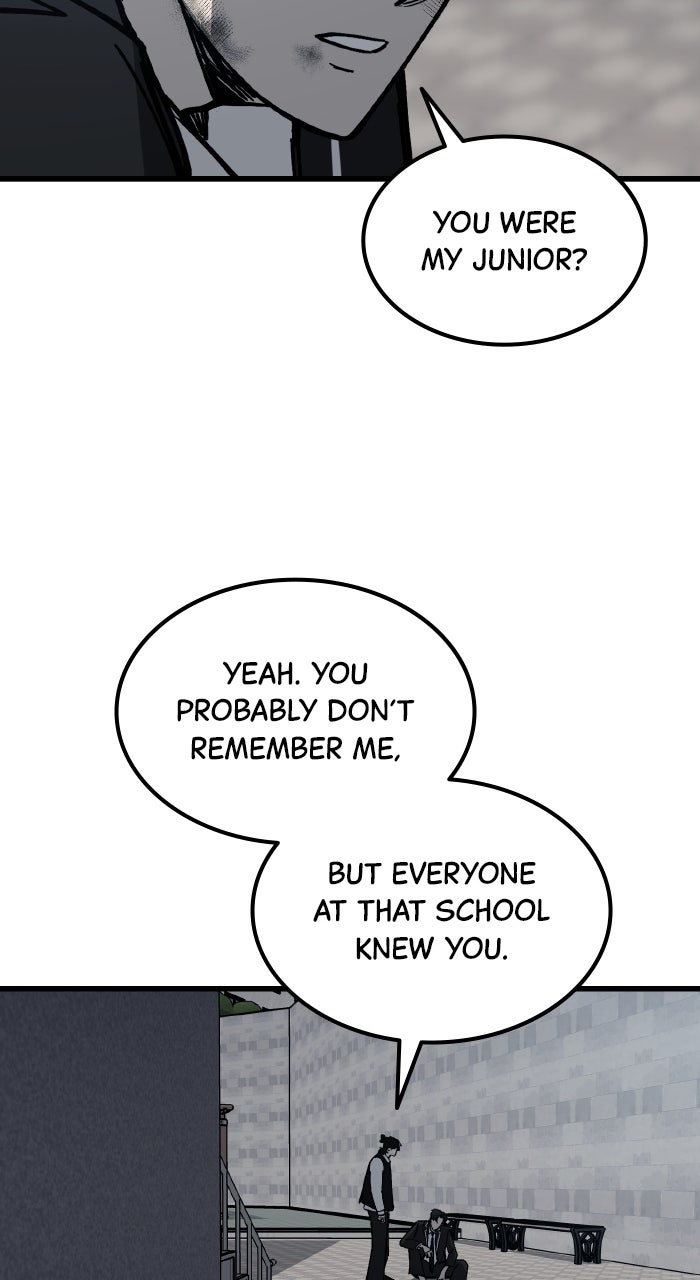 The Dropout Returns Episode 19 page 59 - 