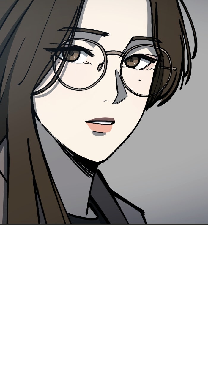 The Dropout Returns Episode 19 page 7 - 