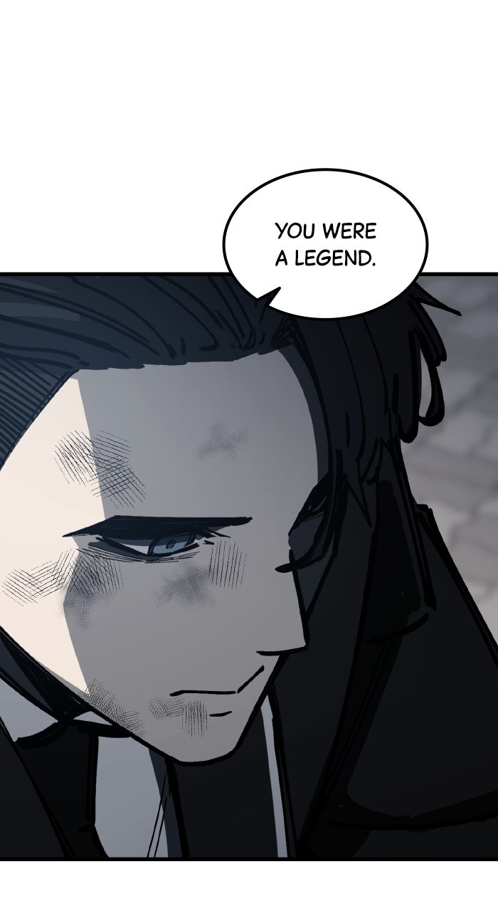 The Dropout Returns Episode 19 page 61 - 