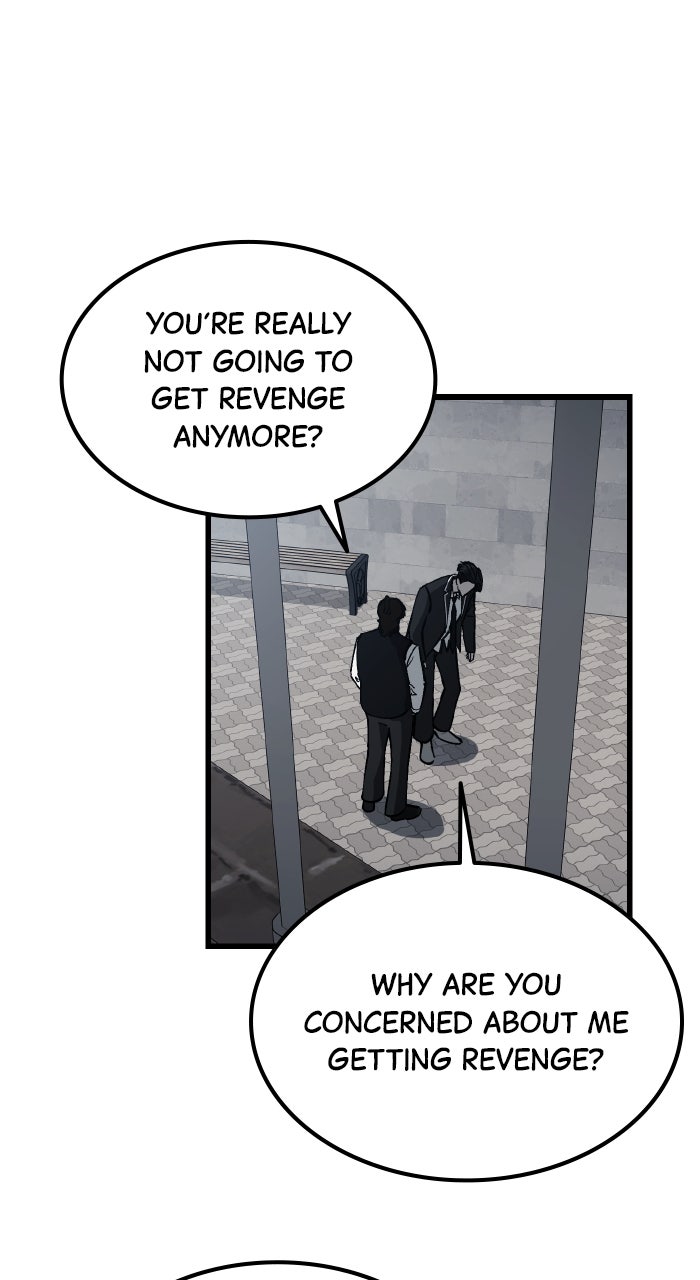 The Dropout Returns Episode 19 page 62 - 