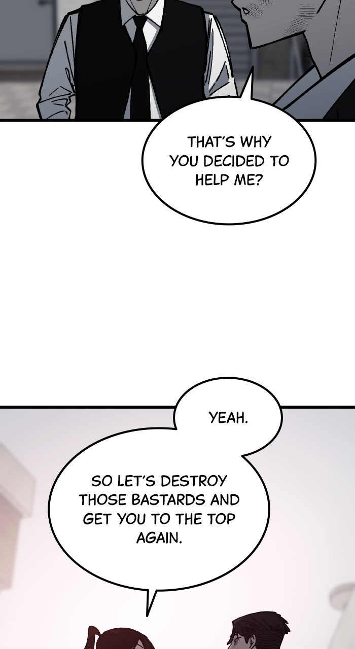 The Dropout Returns Episode 19 page 65 - 