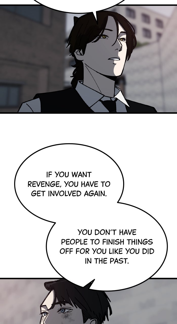 The Dropout Returns Episode 19 page 67 - 