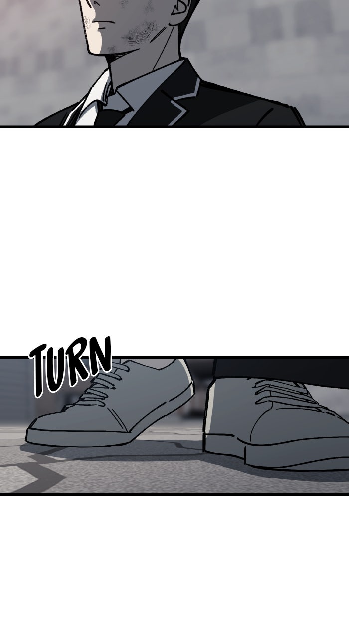 The Dropout Returns Episode 19 page 68 - 