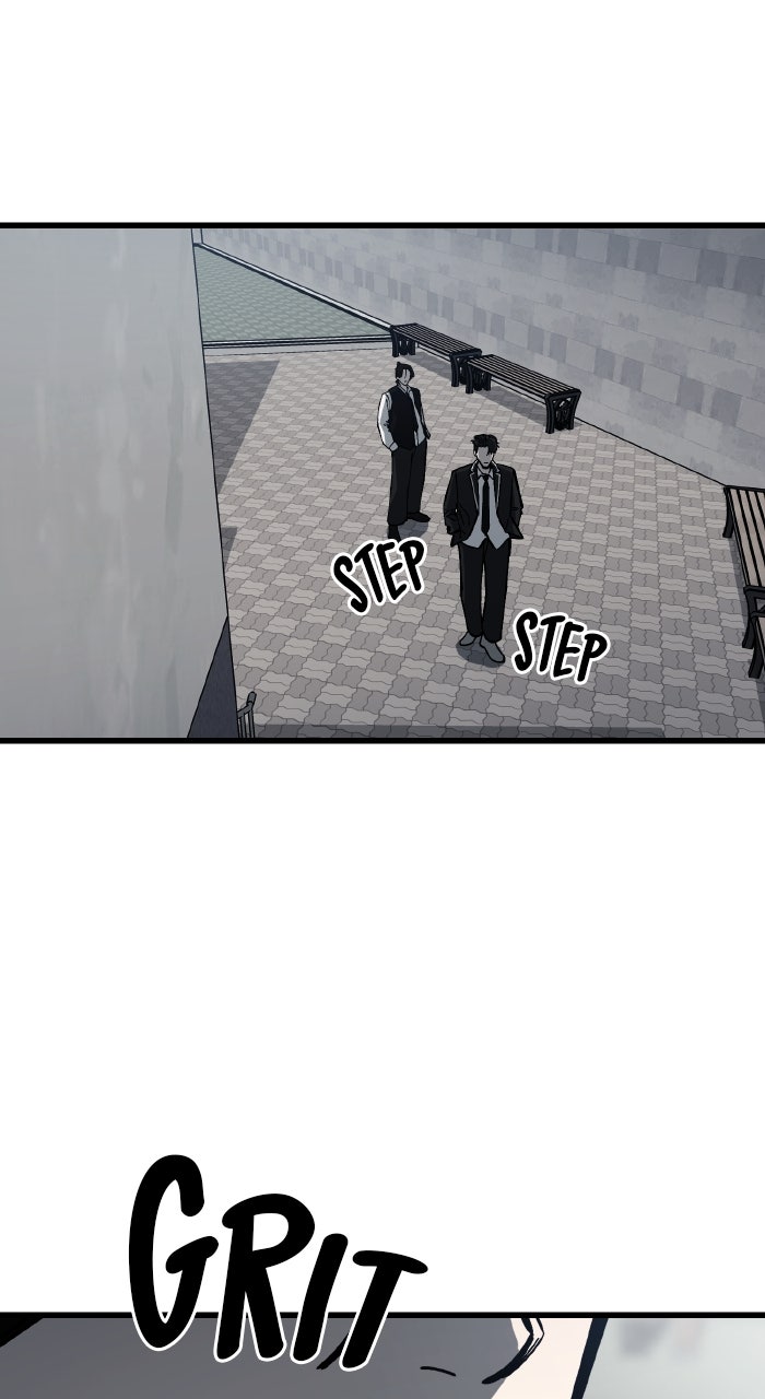 The Dropout Returns Episode 19 page 69 - 