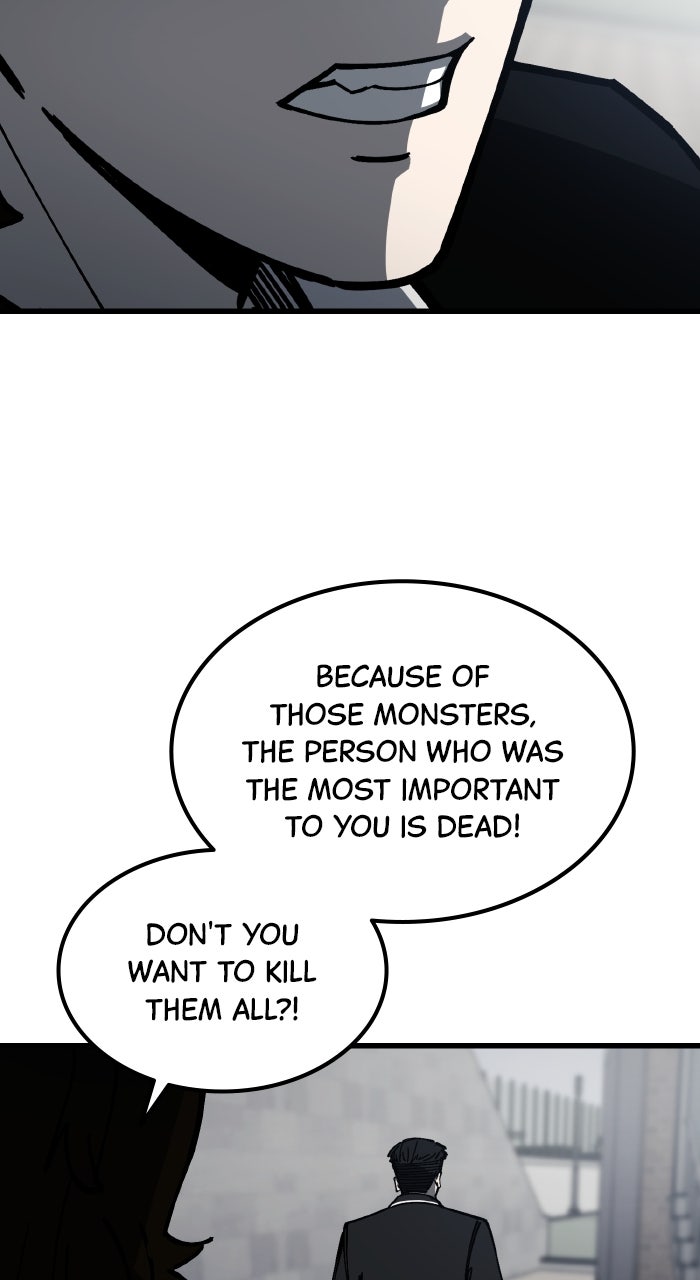 The Dropout Returns Episode 19 page 70 - 
