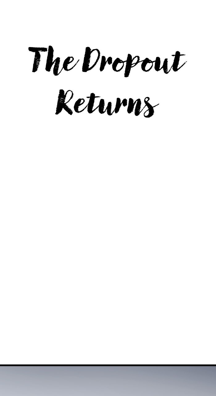 The Dropout Returns Episode 19 page 8 - 