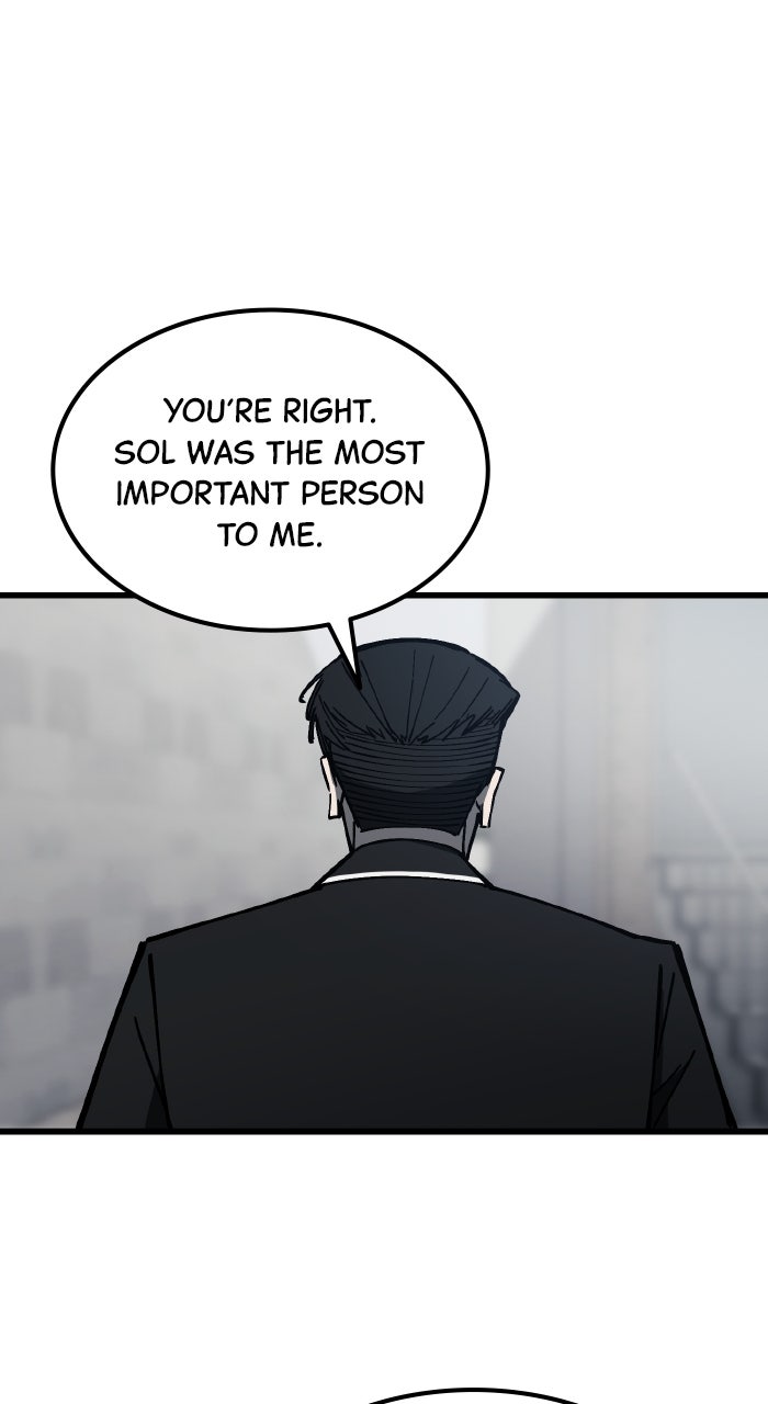 The Dropout Returns Episode 19 page 72 - 