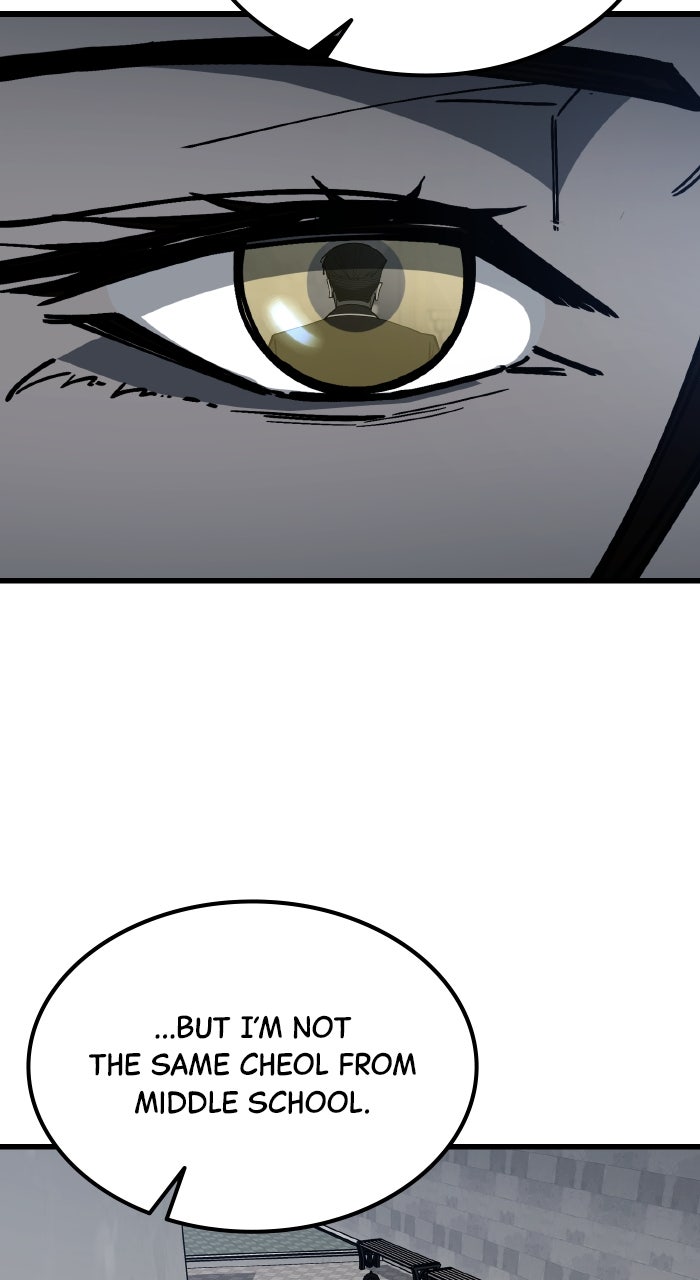 The Dropout Returns Episode 19 page 74 - 