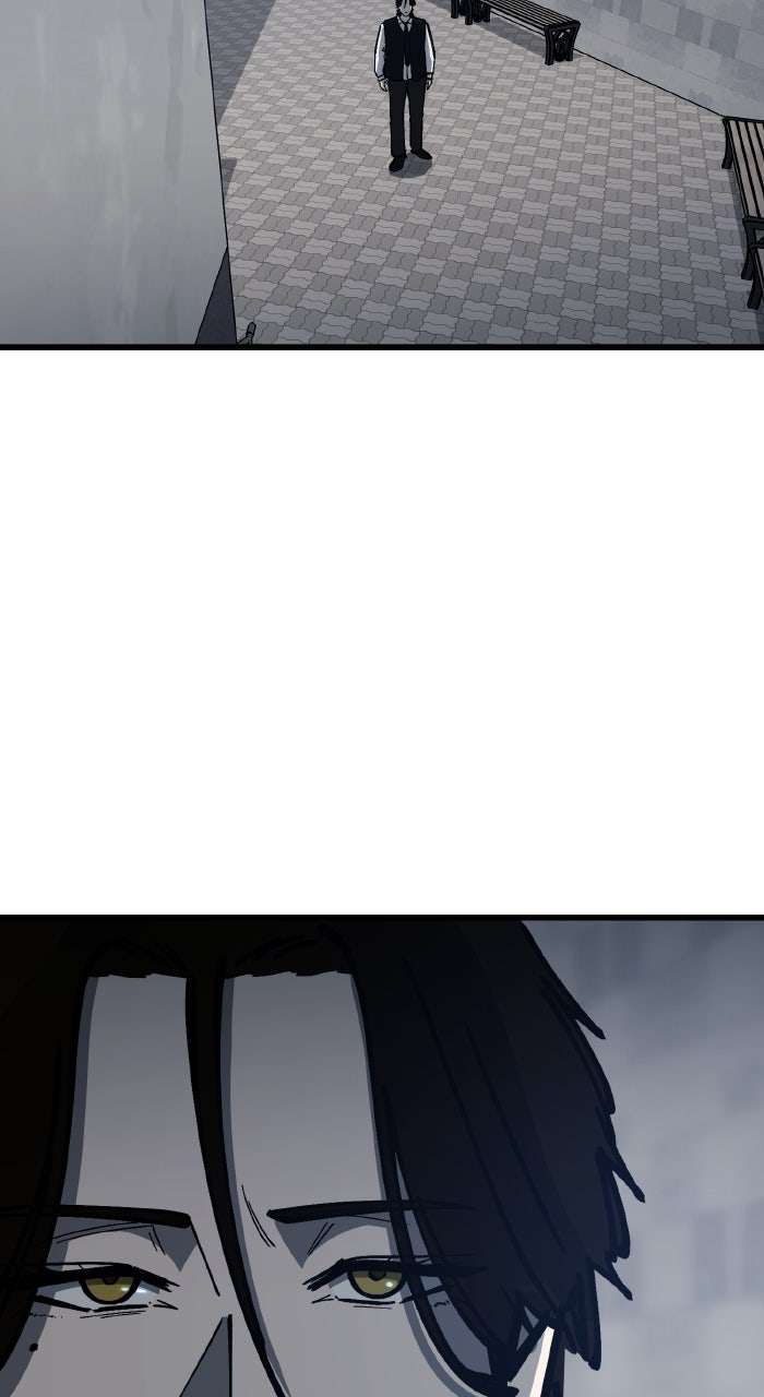 The Dropout Returns Episode 19 page 75 - 