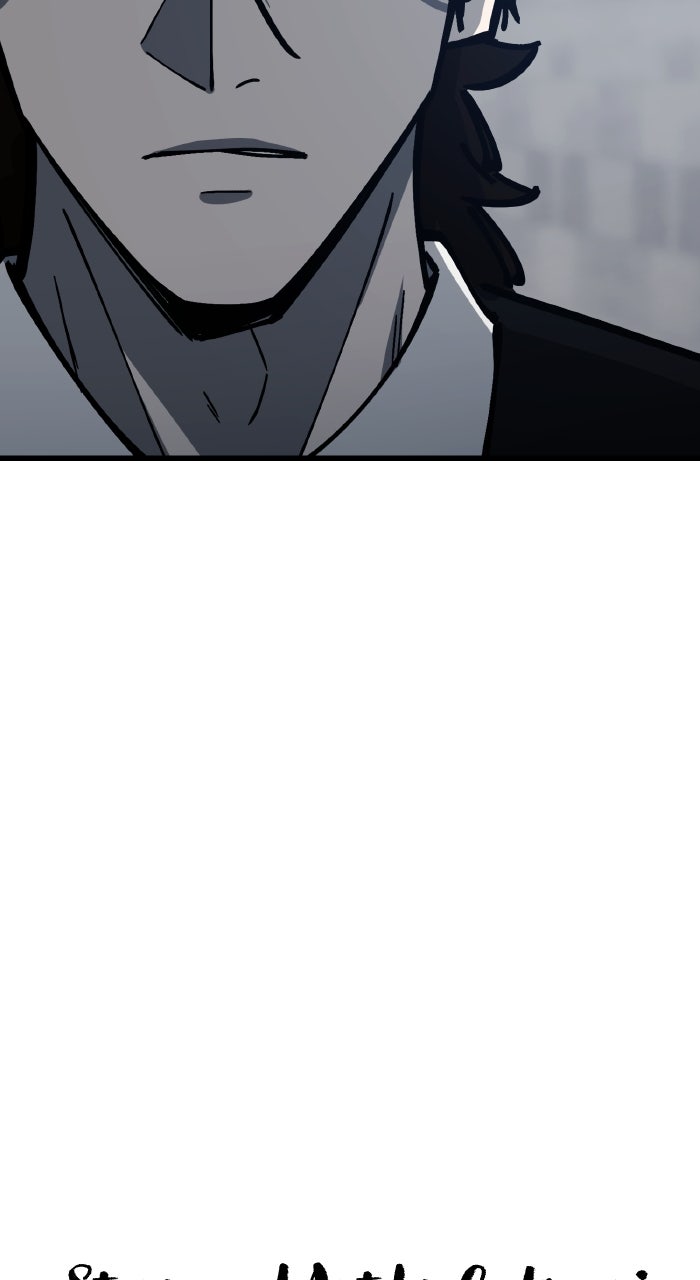 The Dropout Returns Episode 19 page 76 - 