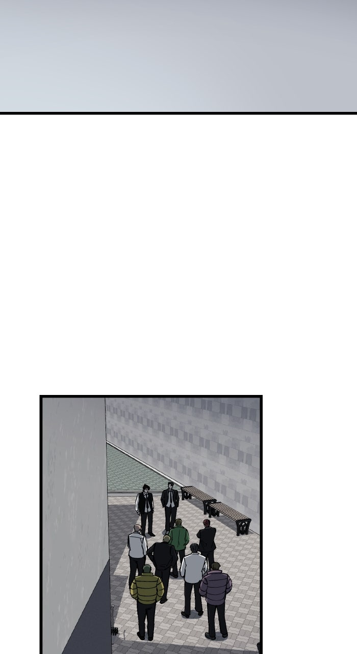 The Dropout Returns Episode 19 page 9 - 