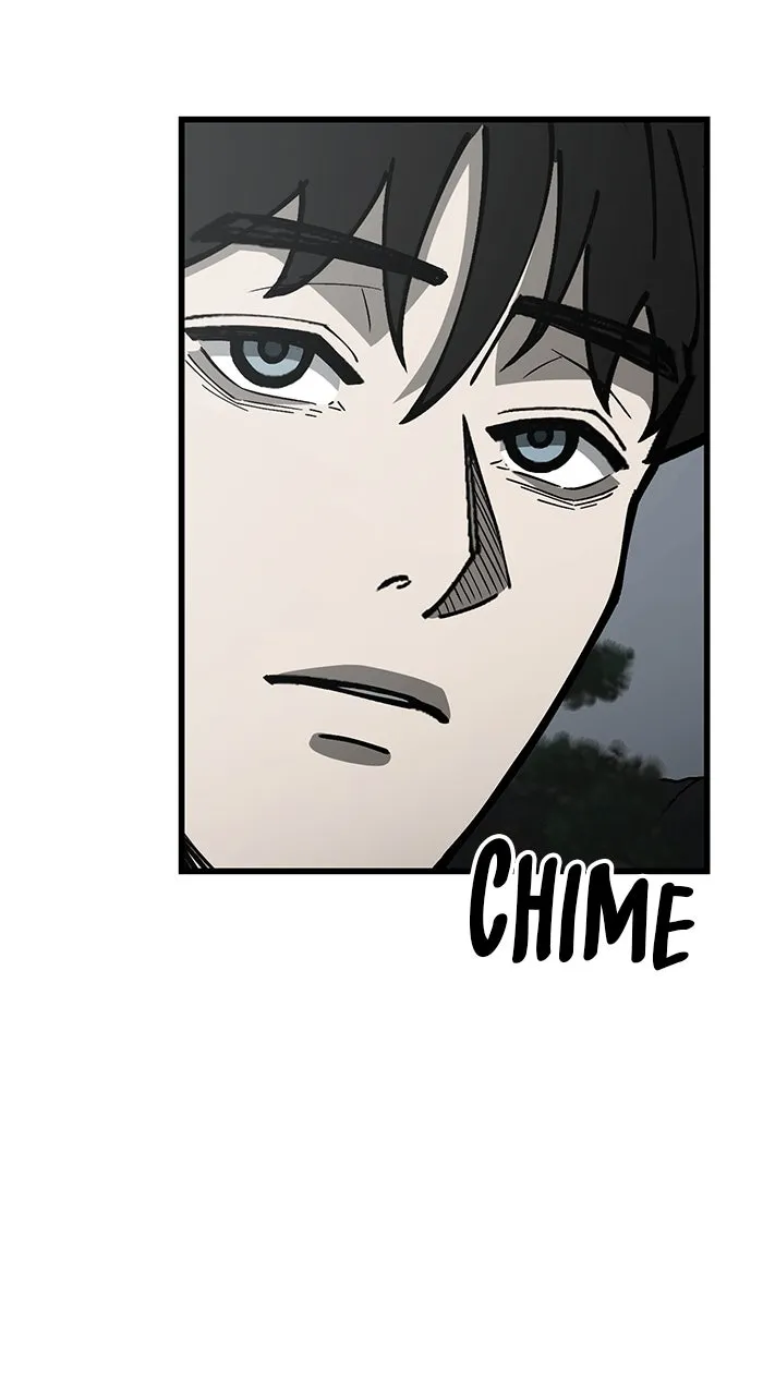 The Dropout Returns Chapter 2 page 103 - 