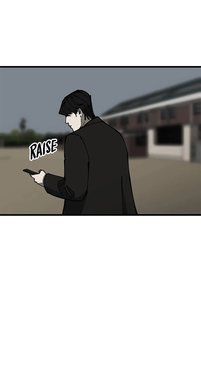 The Dropout Returns Chapter 2 page 104 - 