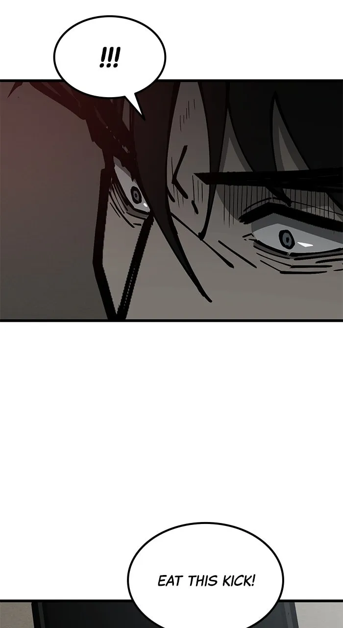 The Dropout Returns Chapter 2 page 105 - 