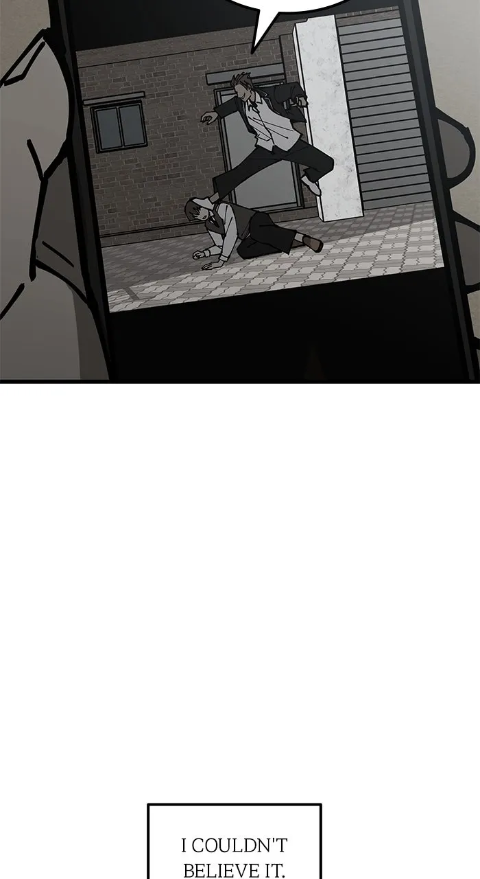 The Dropout Returns Chapter 2 page 106 - 