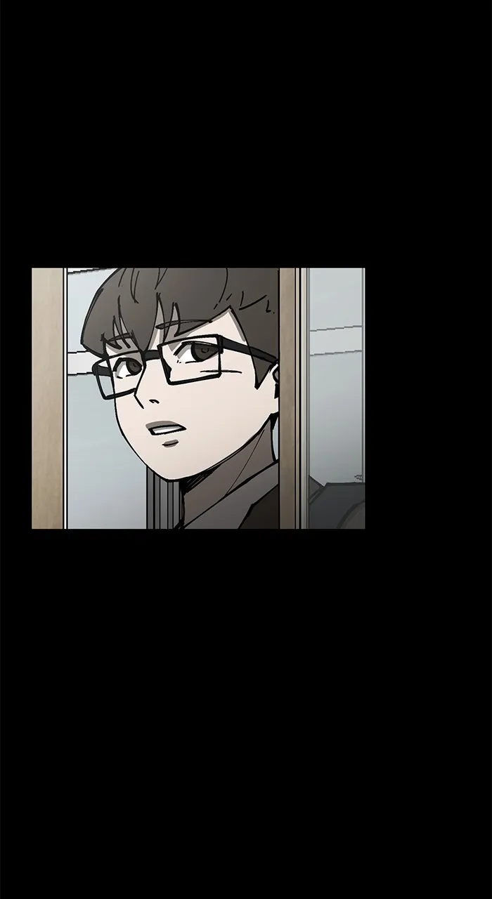 The Dropout Returns Chapter 2 page 110 - 