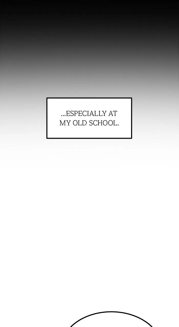 The Dropout Returns Chapter 2 page 113 - 