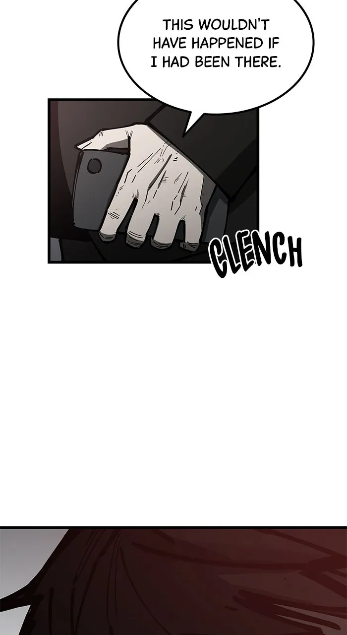 The Dropout Returns Chapter 2 page 114 - 
