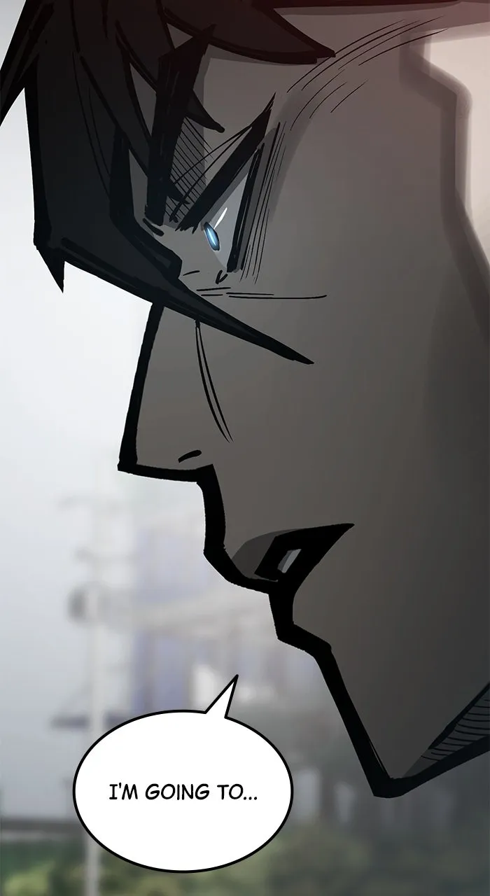 The Dropout Returns Chapter 2 page 115 - 