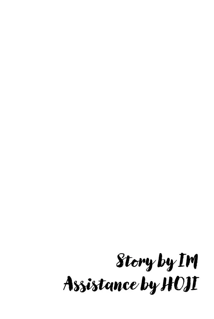 The Dropout Returns Chapter 2 page 117 - 