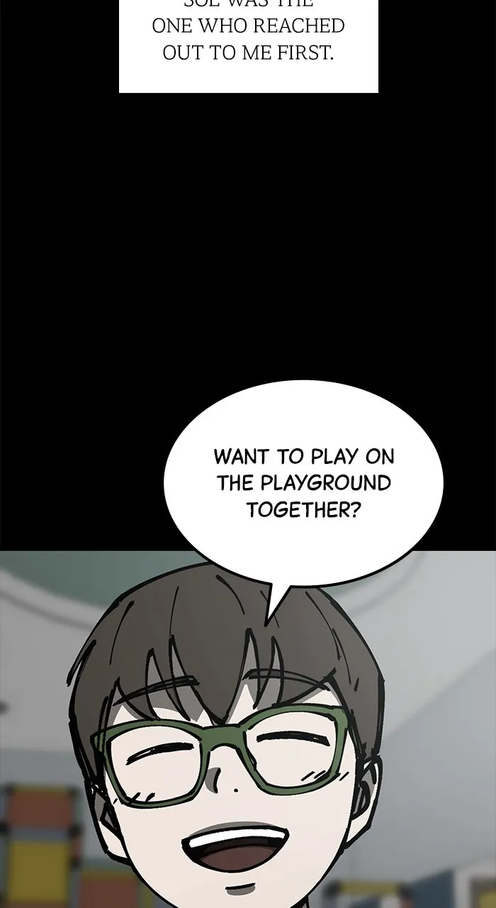 The Dropout Returns Chapter 2 page 14 - 