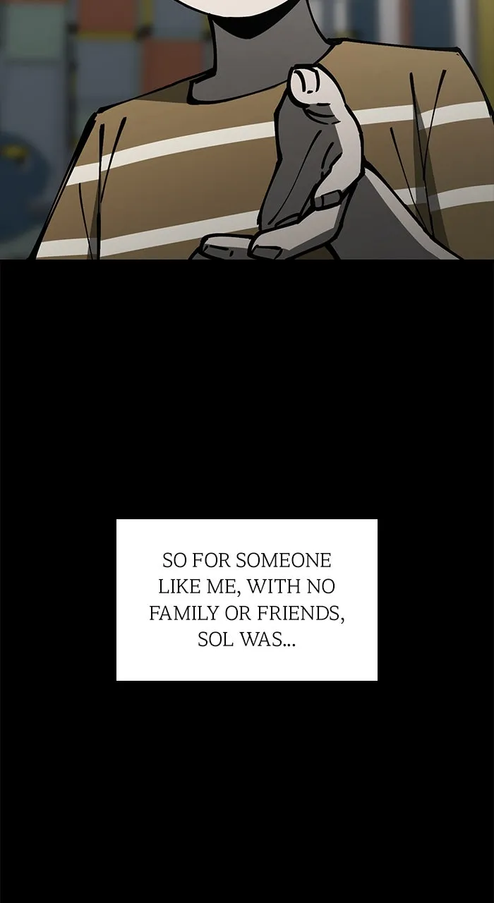 The Dropout Returns Chapter 2 page 15 - 