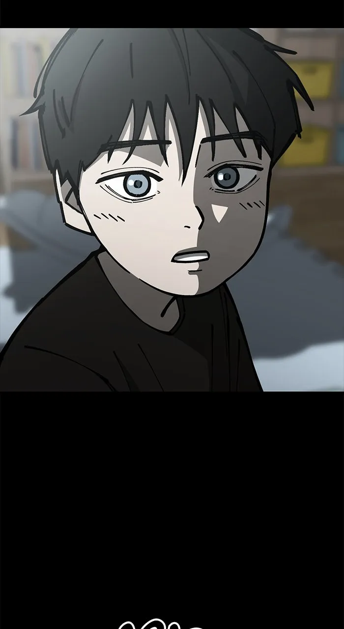 The Dropout Returns Chapter 2 page 16 - 