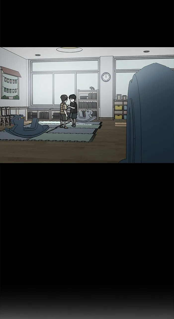 The Dropout Returns Chapter 2 page 18 - 