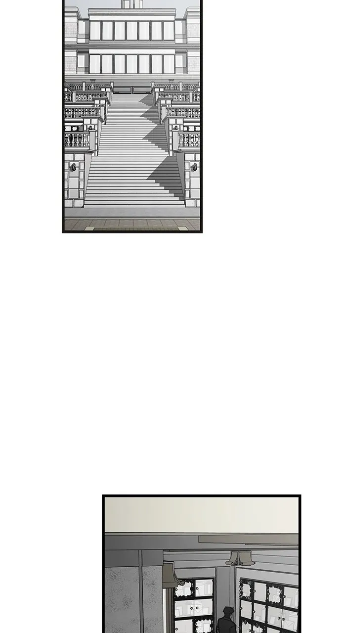 The Dropout Returns Chapter 2 page 21 - 