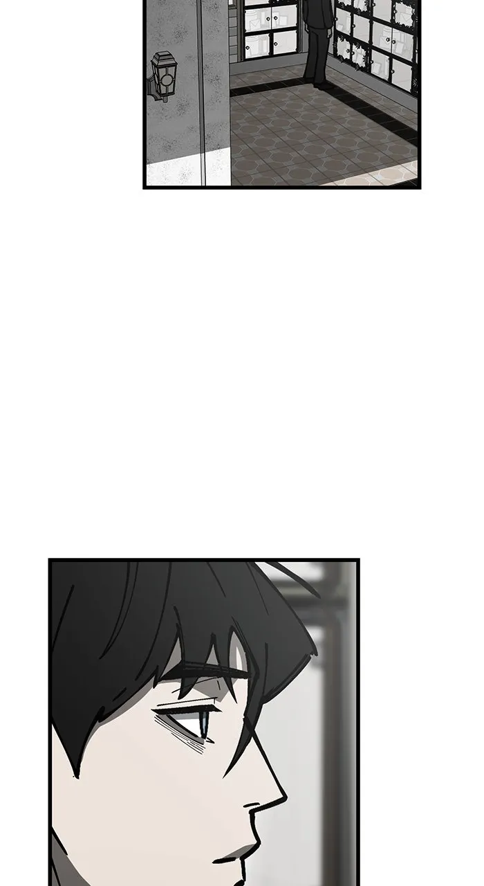 The Dropout Returns Chapter 2 page 22 - 