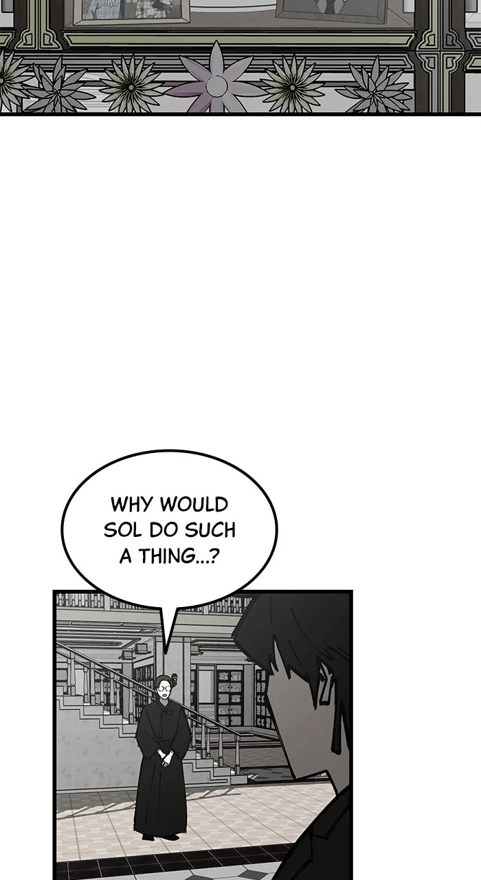 The Dropout Returns Chapter 2 page 24 - 