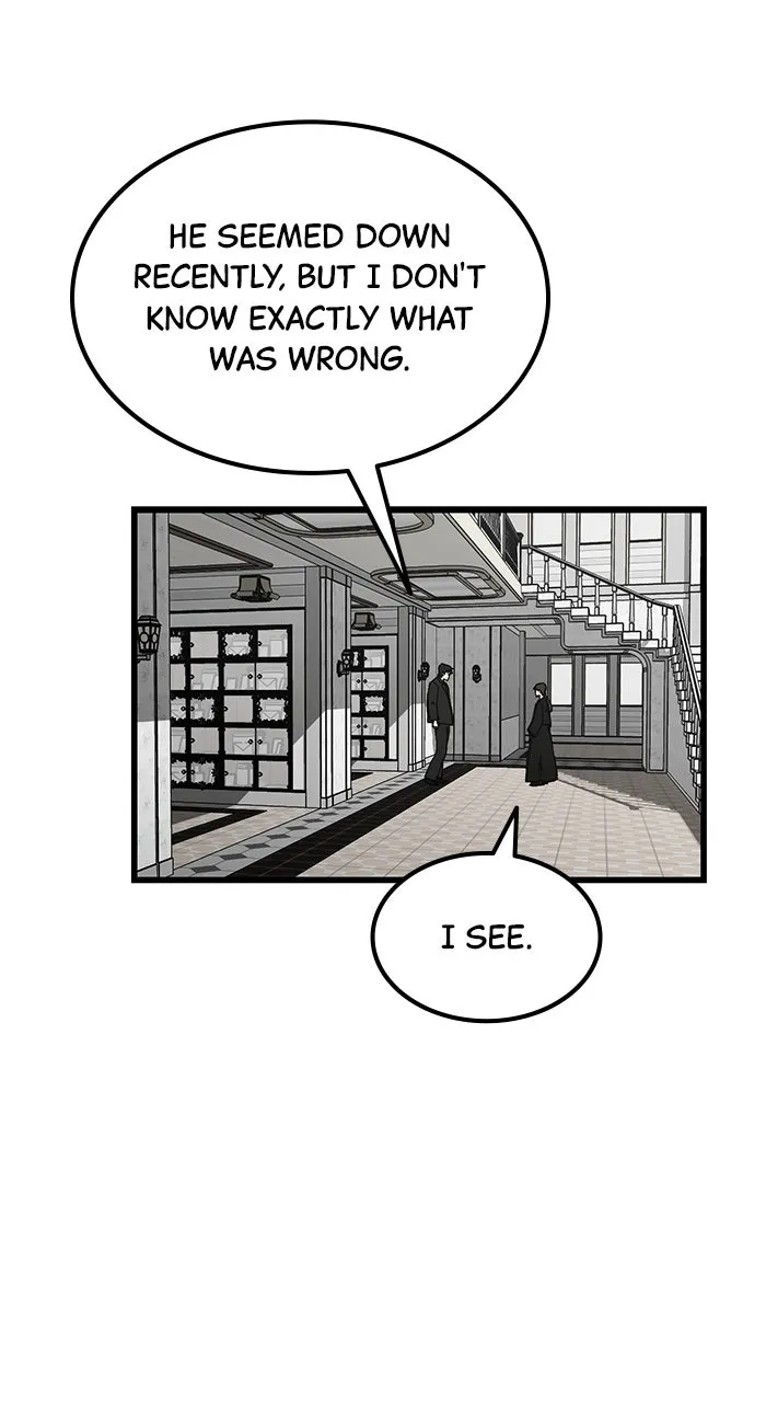 The Dropout Returns Chapter 2 page 26 - 