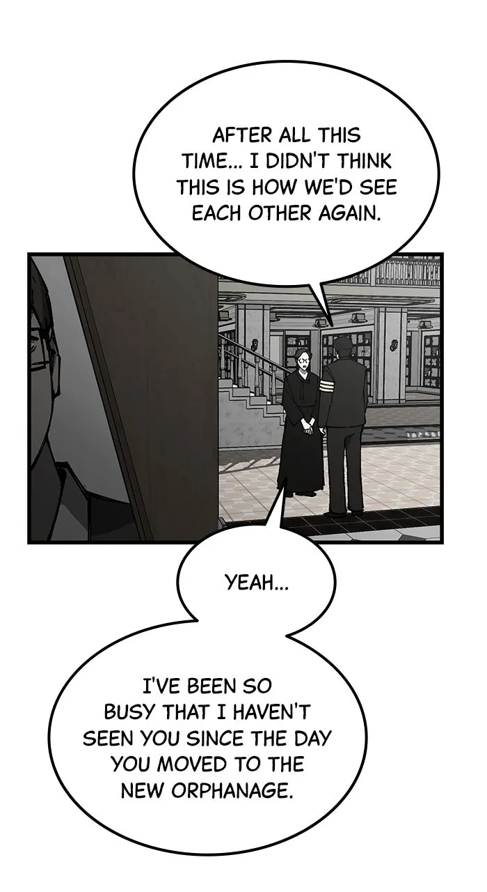 The Dropout Returns Chapter 2 page 29 - 