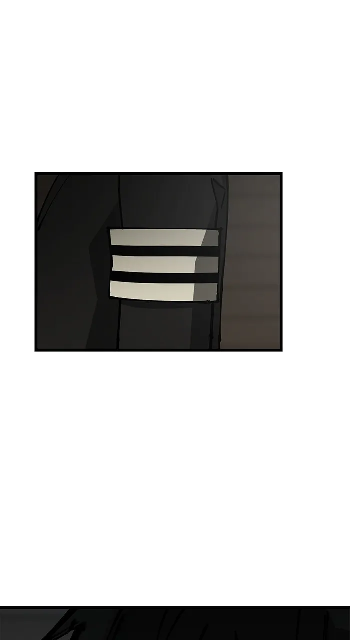 The Dropout Returns Chapter 2 page 4 - 