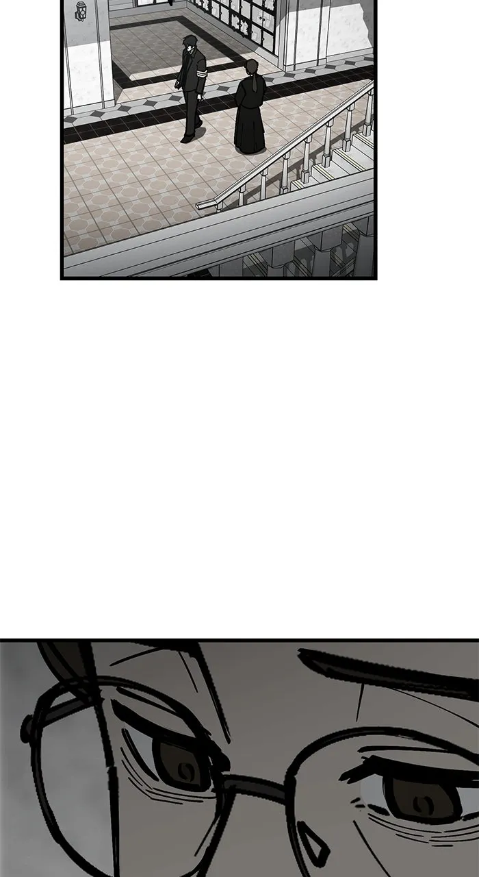 The Dropout Returns Chapter 2 page 34 - 