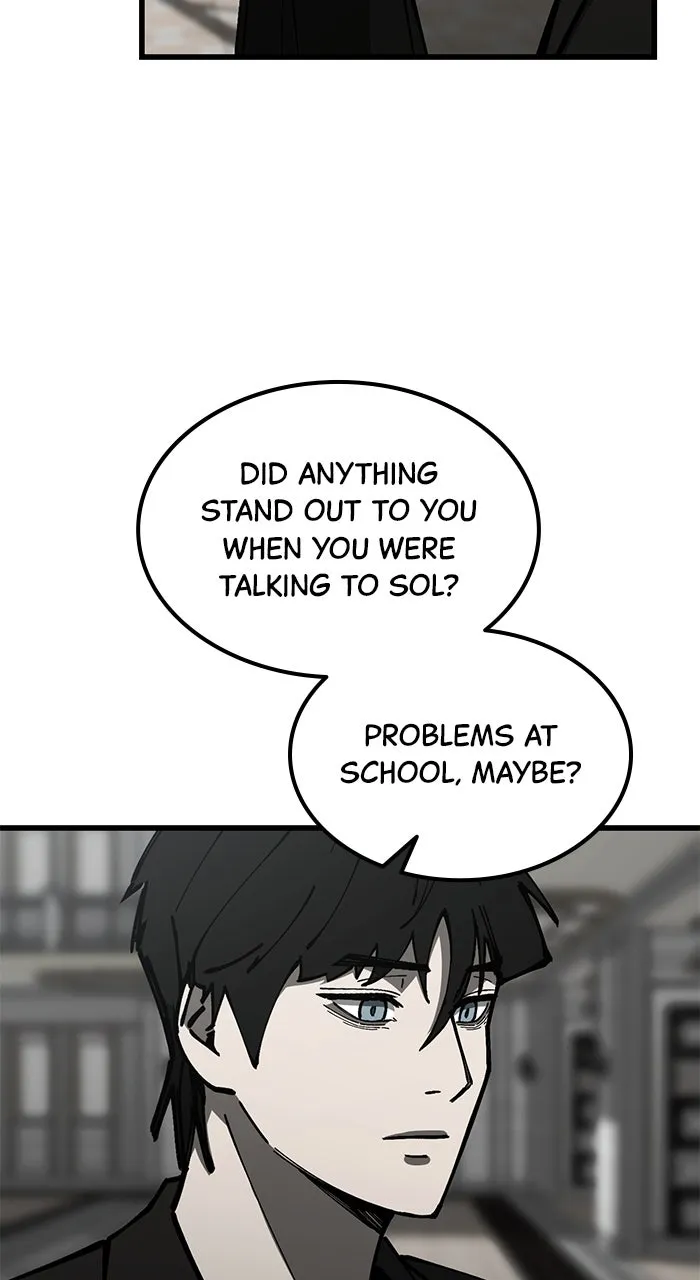 The Dropout Returns Chapter 2 page 36 - 
