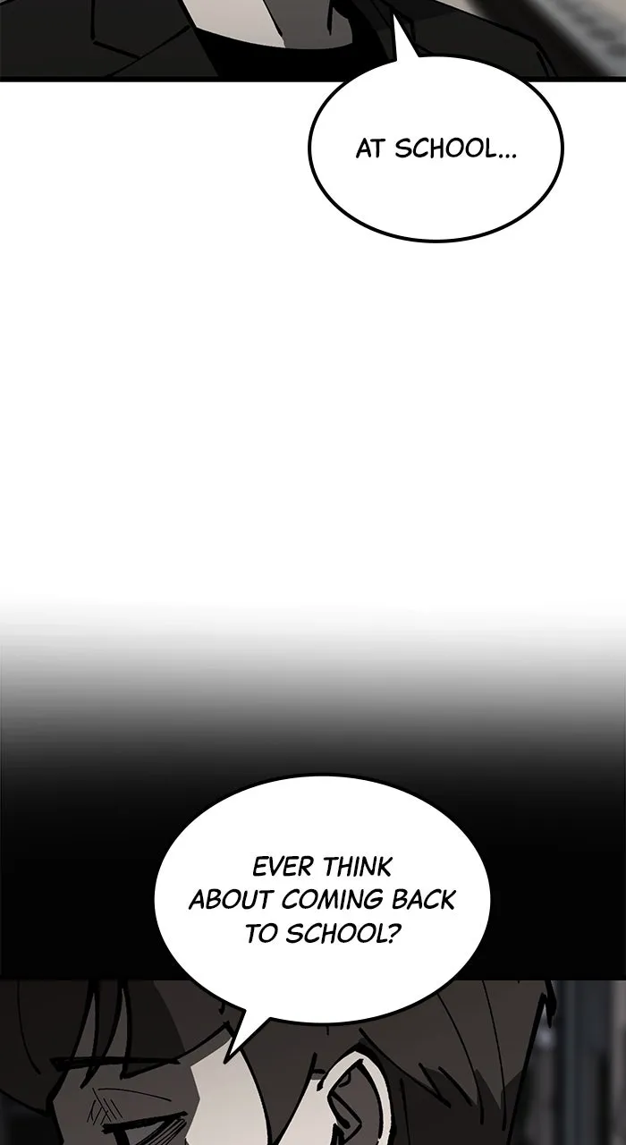The Dropout Returns Chapter 2 page 37 - 