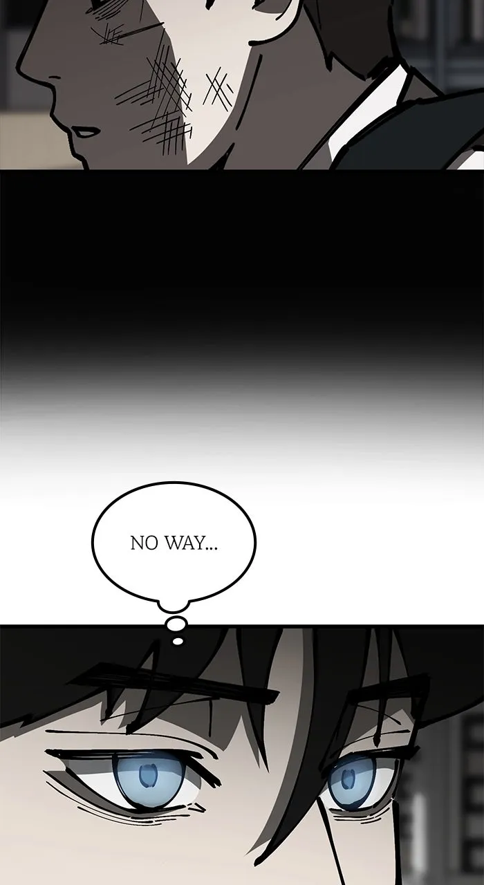 The Dropout Returns Chapter 2 page 38 - 