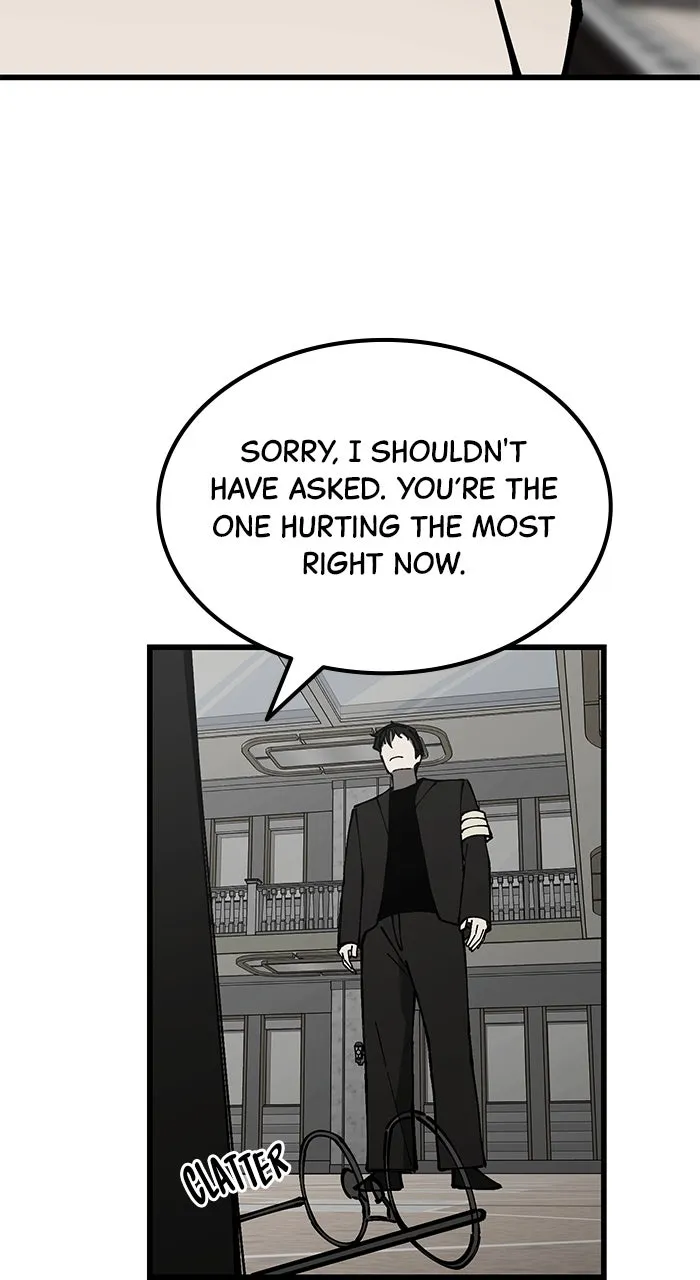 The Dropout Returns Chapter 2 page 39 - 
