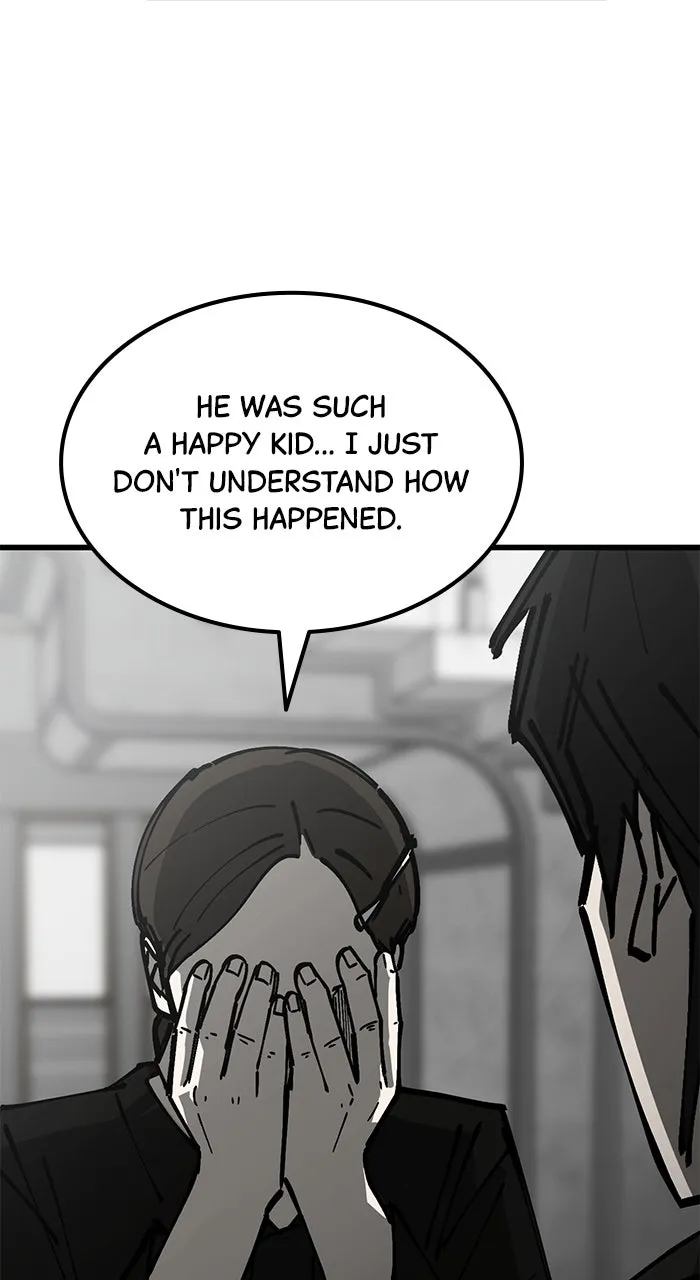 The Dropout Returns Chapter 2 page 40 - 