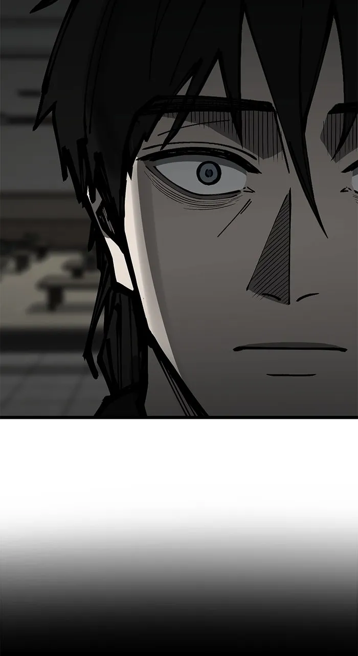 The Dropout Returns Chapter 2 page 5 - 