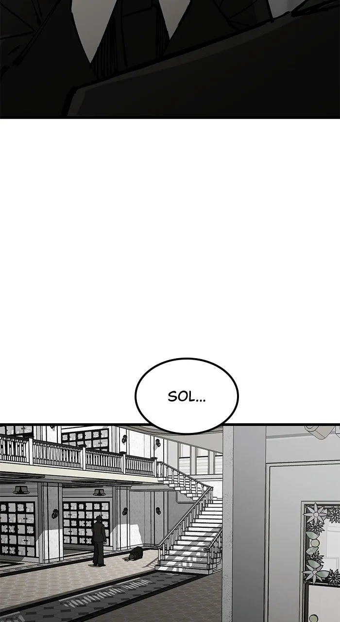 The Dropout Returns Chapter 2 page 41 - 