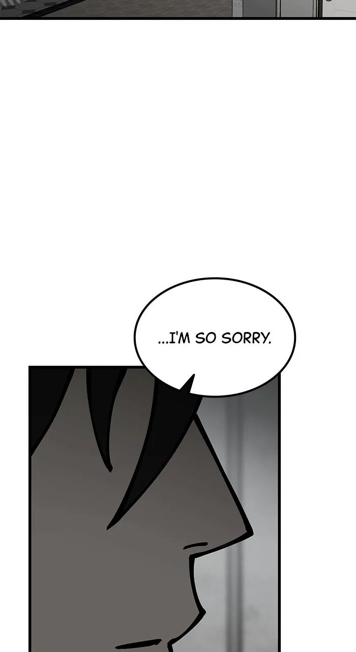 The Dropout Returns Chapter 2 page 42 - 