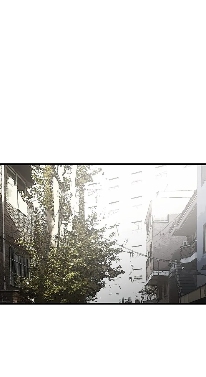 The Dropout Returns Chapter 2 page 44 - 