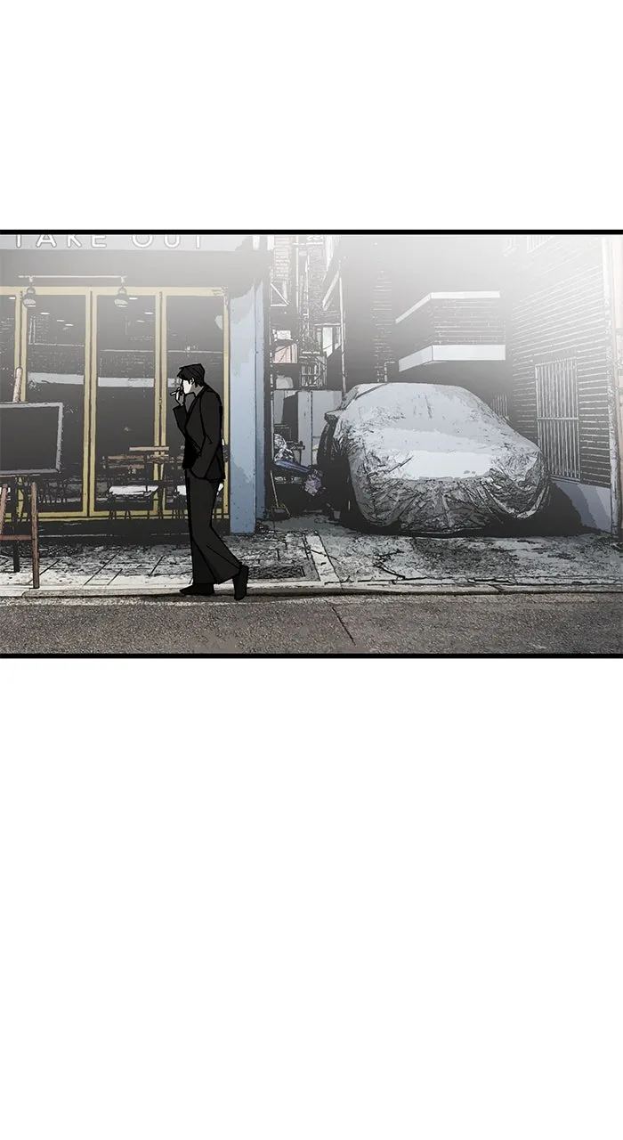 The Dropout Returns Chapter 2 page 46 - 