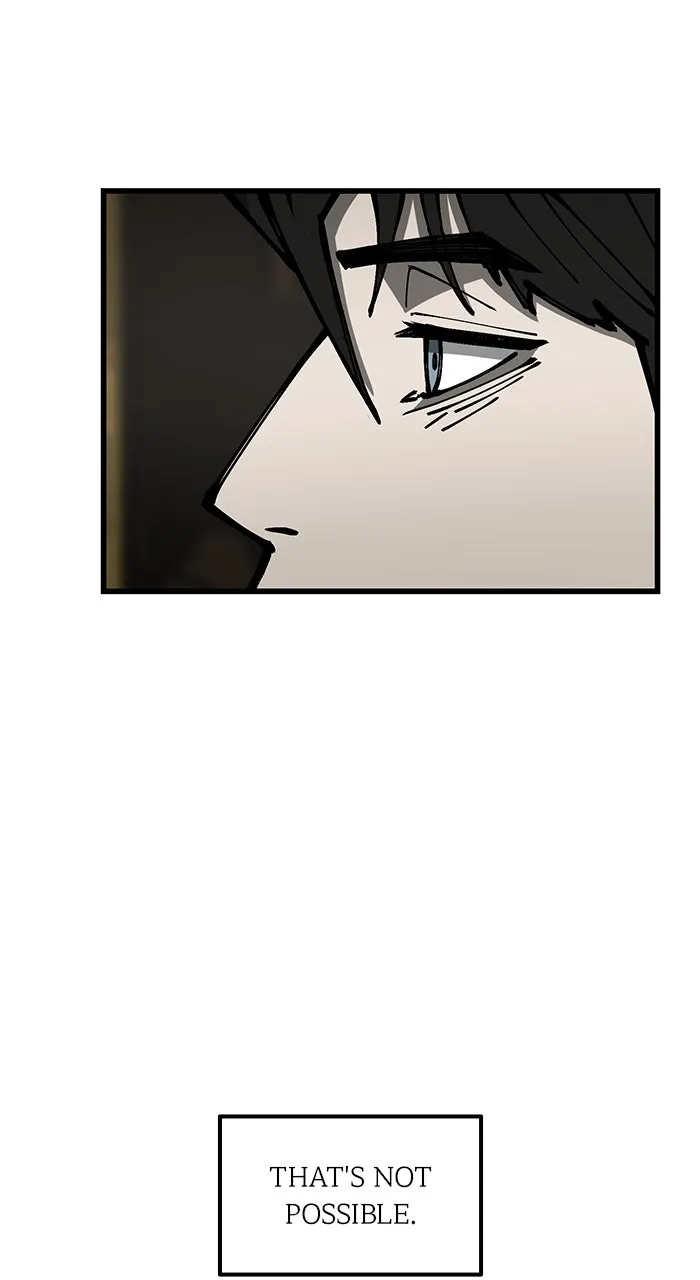 The Dropout Returns Chapter 2 page 49 - 