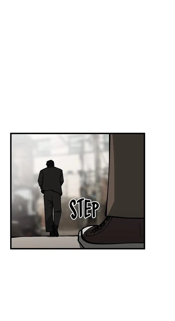 The Dropout Returns Chapter 2 page 50 - 
